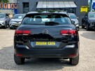 Citroen C4 Cactus Lift LED Serwis Android Auto Climatronic Parktronic Tempomat Gwarancja - 6