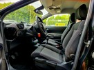 Citroen C4 Cactus Lift LED Serwis Android Auto Climatronic Parktronic Tempomat Gwarancja - 9