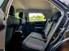 Citroen C4 Cactus Lift LED Serwis Android Auto Climatronic Parktronic Tempomat Gwarancja - 10