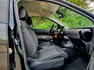 Citroen C4 Cactus Lift LED Serwis Android Auto Climatronic Parktronic Tempomat Gwarancja - 11
