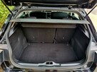 Citroen C4 Cactus Lift LED Serwis Android Auto Climatronic Parktronic Tempomat Gwarancja - 13