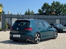 Volkswagen Golf, 2019 - 4