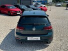 Volkswagen Golf, 2019 - 5