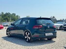 Volkswagen Golf, 2019 - 6
