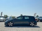 Volkswagen Golf, 2019 - 7