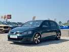 Volkswagen Golf, 2019 - 8
