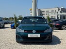 Volkswagen Golf, 2019 - 9