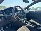 Volkswagen Golf, 2019 - 10