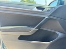 Volkswagen Golf, 2019 - 11