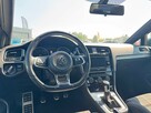 Volkswagen Golf, 2019 - 13