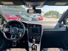 Volkswagen Golf, 2019 - 14