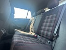 Volkswagen Golf, 2019 - 16