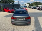BMW Seria 7, 2015 - 5