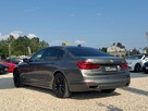BMW Seria 7, 2015 - 6