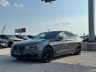 BMW Seria 7, 2015 - 8