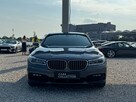 BMW Seria 7, 2015 - 9