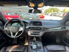 BMW Seria 7, 2015 - 12