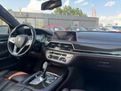 BMW Seria 7, 2015 - 13