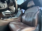BMW Seria 7, 2015 - 14
