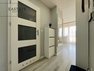 Duży balkon | Schowek | Piwnica - 9
