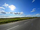 GRUNT INWESTYCYJNY | PRODUKCJA I SKŁADOWANIE - 15