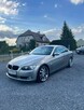 BMW 328 - 1