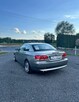 BMW 328 - 2