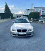 BMW 328 - 3