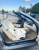 BMW 328 - 5