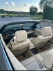 BMW 328 - 6