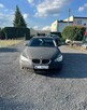 BMW 520 - 2