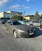 BMW 520 - 3