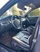 BMW 520 - 5