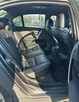 BMW 520 - 7