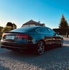 Audi A5 - 3