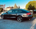Audi A5 - 5