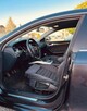 Audi A5 - 6