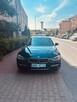 BMW 320 - 2