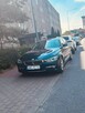 BMW 320 - 3