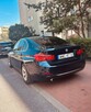 BMW 320 - 5