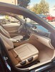 BMW 320 - 7