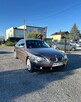 BMW 525 - 2