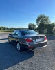 BMW 525 - 5