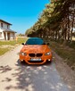BMW 320 - 2