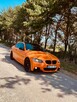 BMW 320 - 3