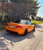 BMW 320 - 4