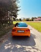 BMW 320 - 5
