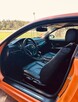 BMW 320 - 8