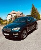 BMW X6 - 1