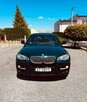 BMW X6 - 2